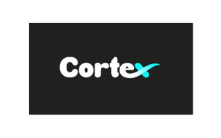 Cortex Media