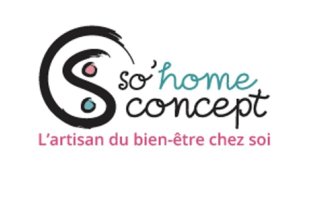 SoHome Concept