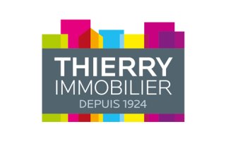 Thierry Immobilier