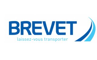 Transports Brevet