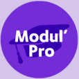 Modul'Pro